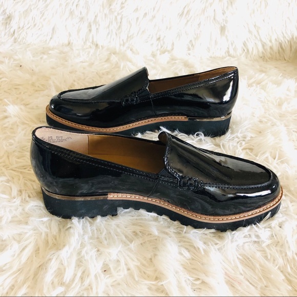 franco sarto chadwick